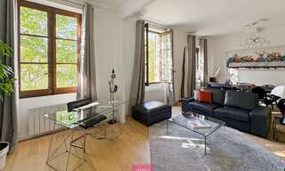 Appartement 4 Pièces 83 m² à vendre à Marseille 1 (13001)