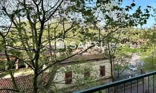 Appartement 3 Pièces 92 m² à vendre à Toulouse (31400)