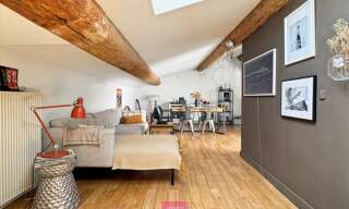 Appartement 3 Pièces 95 m² à vendre à Montpellier (34000)