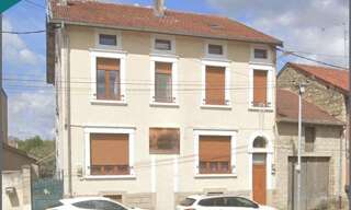 Maison 10 Pièces 230 m² à vendre à Varennes-en-Argonne (55270)