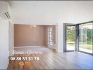 Maison de 146m2 avec une dépendance habitable de 32m2 — photo 2