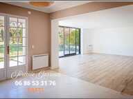 Maison de 146m2 avec une dépendance habitable de 32m2 — photo 3