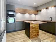 Maison de 146m2 avec une dépendance habitable de 32m2 — photo 4