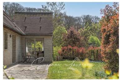 Maison 8 pièces 925000 €