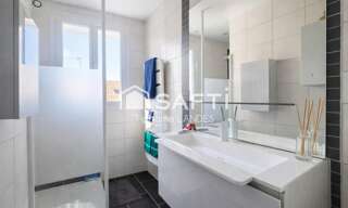 Maison 5 Pièces 155 m² à vendre à Bourgneuf (17220)