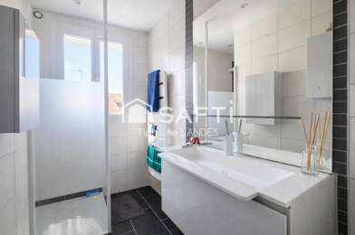 Maison 5 pièces 366000 €