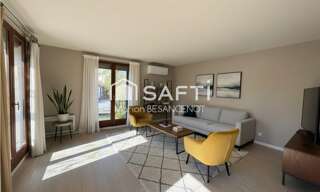 Maison 3 Pièces 62 m² à vendre à Tautavel (66720)