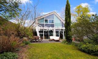 Maison 6 Pièces 150 m² à vendre à Lille (59160)