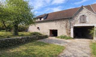 Maison 4 Pièces 260 m² à vendre à Lourdes (65100)