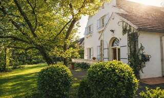 Maison 10 Pièces 268 m² à vendre à Lourdes (65100)