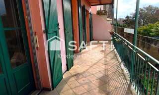 Maison 7 Pièces 285 m² à vendre à Montauban (82000)