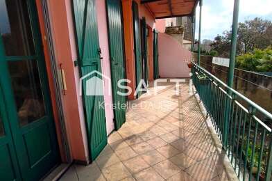 Maison 7 pièces 399000 €