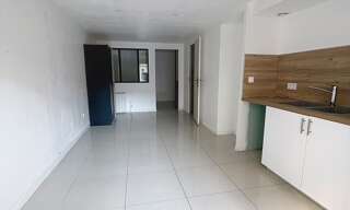 Appartement 1 Pièce 32 m² à vendre à Port-Vendres (66660)