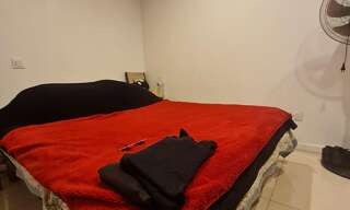 Appartement 1 Pièce 32 m² à vendre à Port-Vendres (66660)