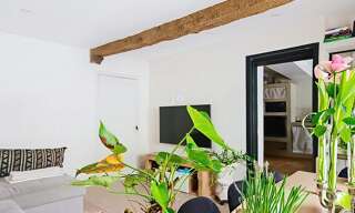 Maison 4 Pièces 100 m² à vendre à Villeneuve-la-Comptal (11400)