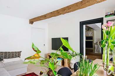 Maison 4 pièces 149000 €