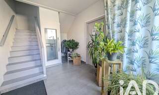 Maison 5 Pièces 135 m² à vendre à Oyonnax (01100)