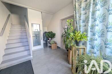 Maison 5 pièces 255000 €