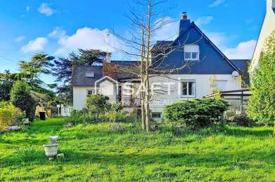 Maison 5 pièces 314000 €