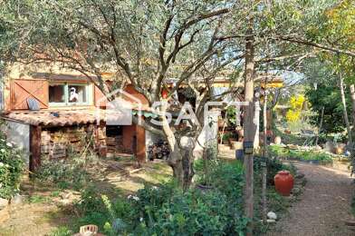 Maison 4 pièces 389000 €