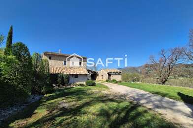 Maison 7 pièces 864000 €