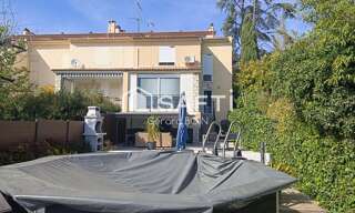 Maison 4 Pièces 90 m² à vendre à Manosque (04100)