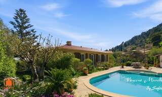 Maison 8 Pièces 170 m² à vendre à La Valette-du-Var (83160)