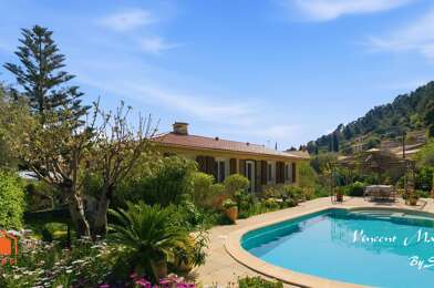 Maison 8 pièces 670000 €