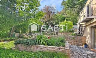 Maison 10 Pièces 250 m² à vendre à Le Luc (83340)