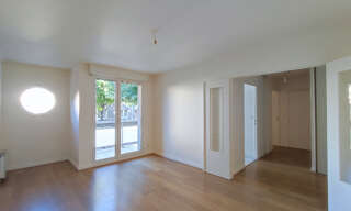 Appartement 2 Pièces 49 m² à louer à Clermont-Ferrand (63000)