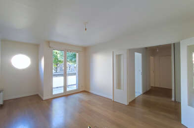 Appartement 2 pièces 620 €