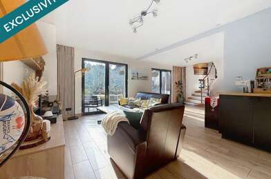 Maison 6 pièces 810000 €