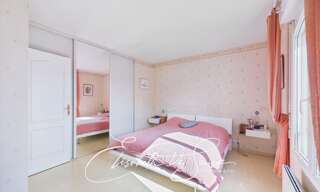 Maison 6 Pièces 220 m² à vendre à Créteil (94000)