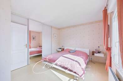 Maison 6 pièces 684000 €