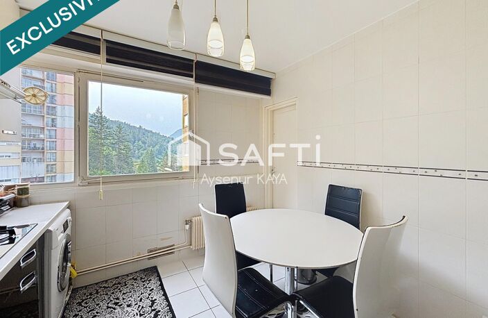 Bel appartement ensoleillé — photo 5