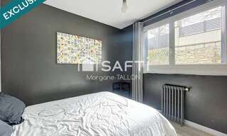 Maison 5 Pièces 96 m² à vendre à Maisons-Alfort (94700)