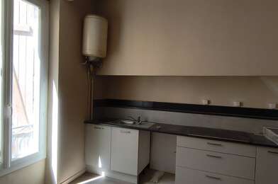 Appartement 1 pièces 455 €