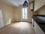 34500 Béziers-studio 25 m2-centre ville — photo 2