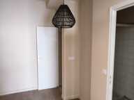 34500 Béziers-studio 25 m2-centre ville — photo 3