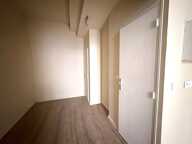 34500 Béziers-studio 25 m2-centre ville — photo 4