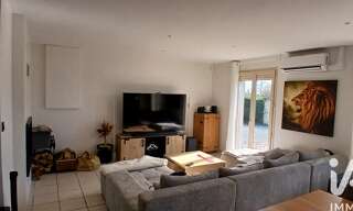 Maison 6 Pièces 173 m² à vendre à Vendrennes (85250)
