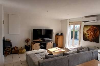 Maison 6 pièces 338500 €
