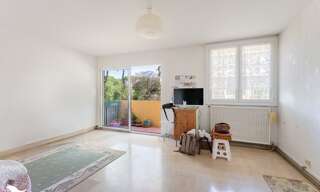 Appartement 3 Pièces 72 m² à vendre à Montpellier (34000)