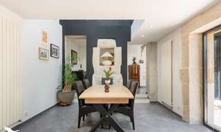 Maison 5 Pièces 197 m² à vendre à Saint-Jean-de-Védas (34430)