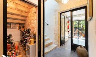 Maison 5 Pièces 197 m² à vendre à Saint-Jean-de-Védas (34430)