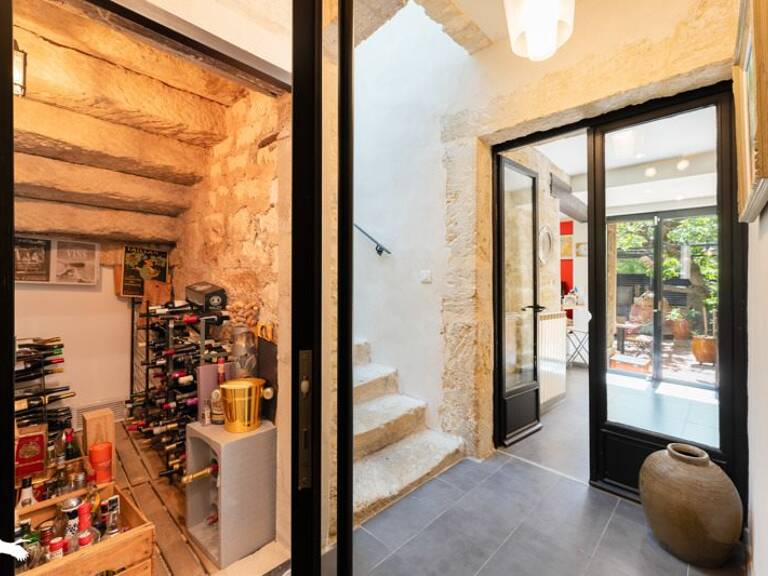 Maison de ville de 5 pièces principales — photo 1