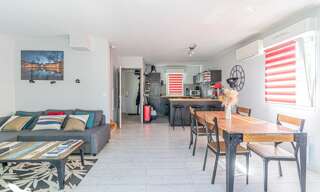 Maison 4 Pièces 85 m² à vendre à Pessac (33600)
