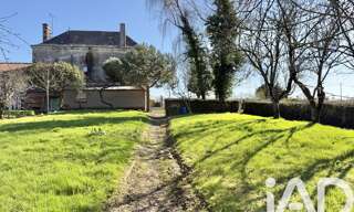 Maison 5 Pièces 104 m² à vendre à Vouvant (85120)