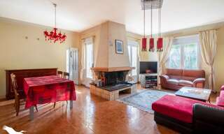 Maison 5 Pièces 131 m² à vendre à Saint-Lys (31470)