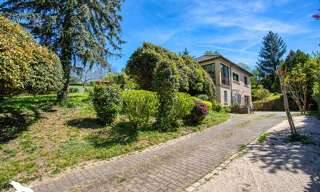 Maison 5 Pièces 170 m² à vendre à Sarlat-la-Canéda (24200)